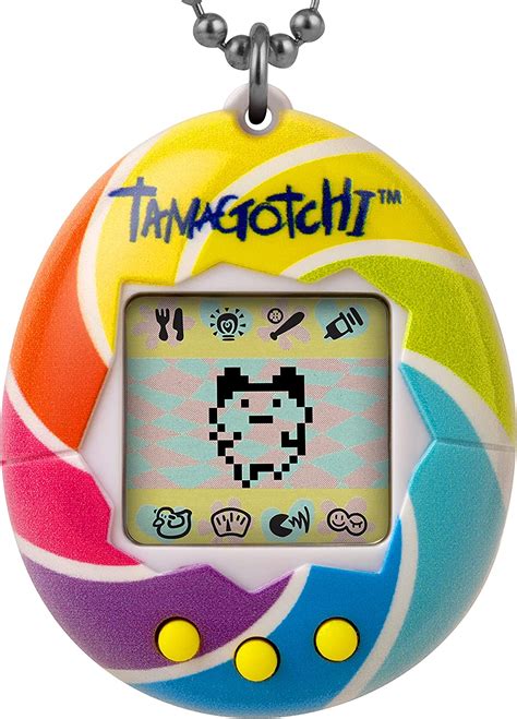 tamagotchi amazon|where to buy a tamagotchi.